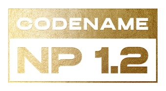 Shapoorji Pallonji Codename NP 1.2